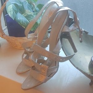 Bakers High Heel Shoes